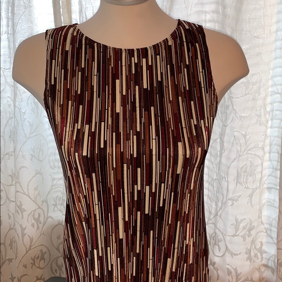 Comfortable top - Picture 2 of 6